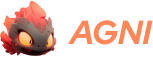 Agni