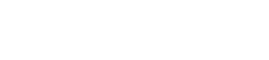 Aperture