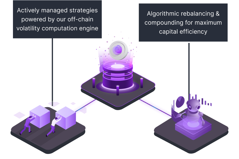 liquiditySimplify
