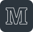 medium
