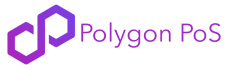 Poly