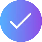 Tick Icon