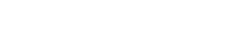 Proxyswap
