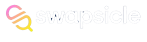 Swapsicle