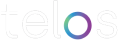 Telos