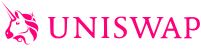 Uniswap
